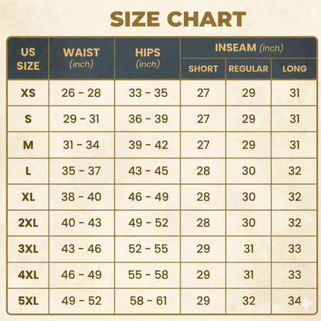 ARVENPANTS - Multipants High Stretch Multi-pocket Durable Cargo Pants