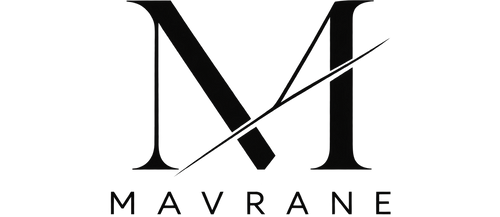 MAVRANE