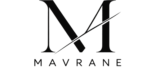 MAVRANE